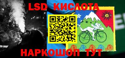 шишки Беслан