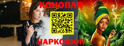 гашик Бийск