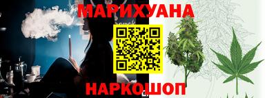 мдпв Берёзовский