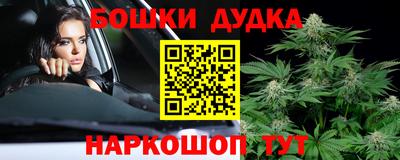 a pvp Владимир