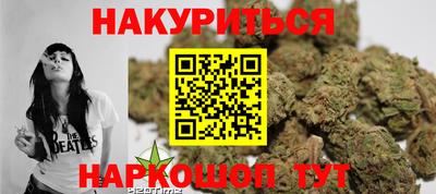 гашик Бийск