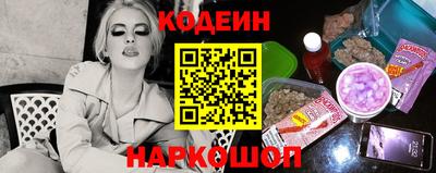 мдпв Берёзовский