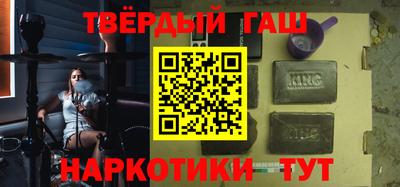 мдпв Берёзовский