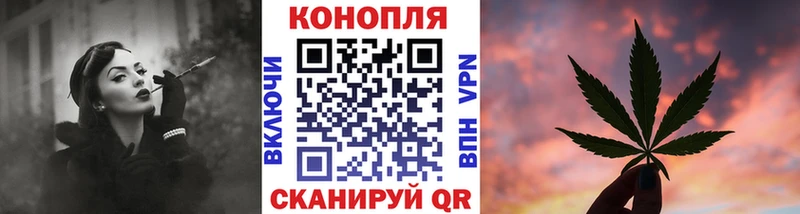 Шишки марихуана марихуана как найти закладки ссылка на мегу зеркало Богородск